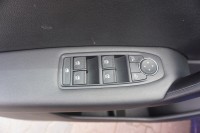Renault Captur II 1.0 TCE Zen