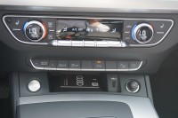Audi Q5 SB S-Line 45 TFSI quattro s-tronic