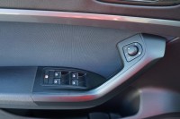 Seat Ateca 1.4 TSI Style