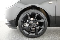 Opel Corsa E 1.4 Color Edition