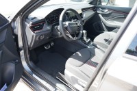 Skoda Scala Monte Carlo 1.5 TSI DSG