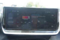 Peugeot 2008 1.2 PureTech 100 Allure