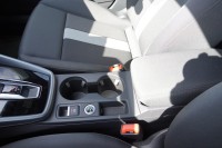 Audi A3 SB 35 2.0 TDI S-tronic advanced