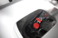 Jeep Renegade 1.4 MultiAir Aut.