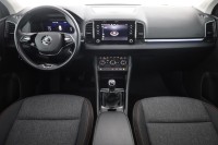 Skoda Karoq 1.0 TSI Clever