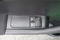 Skoda Fabia 1.0 MPI Ambition