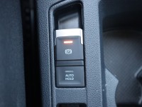VW T-Roc 1.0 Style