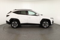 Hyundai Tucson 1.6T-GDI HEV 4WD Aut.