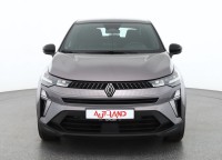 Renault Captur TCe 90