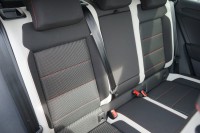 VW T-Roc 2.0 Sport 4M DSG