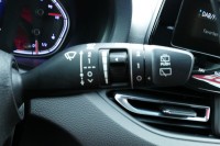 Hyundai i30 1.5 Intro