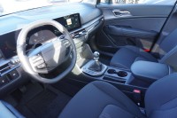 Kia Sportage 1.6 T-GDI Facelift