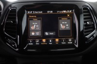 Jeep Compass 1.4 Limited 4x4