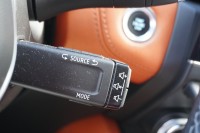 Renault Captur II 1.6 E-Tech 160 Intens