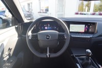 Opel Astra L Sports Tourer 1.2 Edition