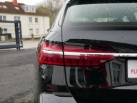 Audi A6 Avant 45 2.0 TFSI quattro S-Line