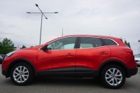 Renault Kadjar TCe 160