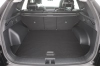 Hyundai Tucson 1.6T-GDI Facelift