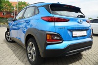 Hyundai Kona 1.6 GDI Trend Hybrid