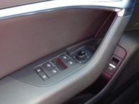 Audi A6 Allroad 50 3.0 TDI