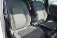 Ford Puma 1.0 ST-Line Design