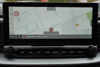 Kia cee'd Sporty Wagon Ceed SW 1.5 T-GDI