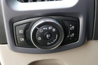 Ford Tourneo Custom 2.0 L2 Titanium