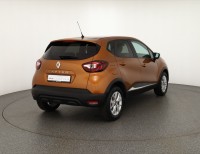 Renault Captur 0.9 TCe 90