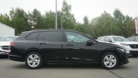 VW Golf VIII Variant 1.5 eTSI Life
