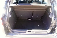 Renault Captur 0.9 TCE Life