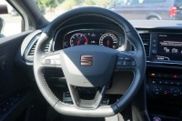 Seat Leon ST 2.0 TSI Cupra 4Drive