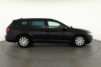 VW Passat Variant 2.0 TDI