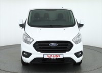 Ford Transit Custom Kasten 2.0 TDCi L1