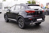 MG ZS 1.0 T-GDI Luxury