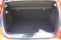 Renault Captur 1.6 PHEV Intens