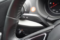 Audi Q2 30 1.0 TFSI advanced