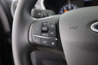 Ford Kuga 1.5 EB Cool & Connect