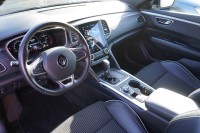 Renault Talisman Grandtour 1.3 TCE