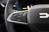 Dacia Duster mHEV 130