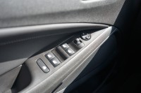 Opel Crossland 1.2 Business Elegance