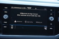 VW Taigo 1.0 R-Line DSG