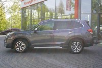Subaru Forester 2.0 M-Hybrid Active 4x4