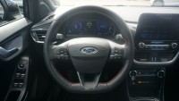 Ford Puma 1.0 M-Hybrid ST-Line