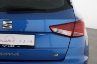 Seat Arona 1.0 TSI DSG FR