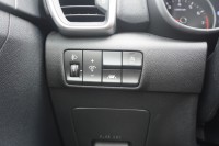 Kia Sportage 1.6 T-GDI 4WD Aut.