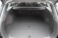 Hyundai i30 Kombi 1.5 Trend Mild-Hybrid