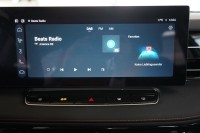 MG HS 1.5 Luxury Aut.