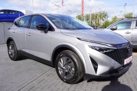 Nissan Qashqai Acenta 1.3 Dig-T