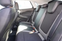 Opel Grandland X 1.5 CDTI Business