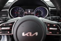 Kia xcee'd XCeed 1.0 T-GDI Vision